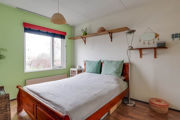 Foto 23 van Kompasweg 76