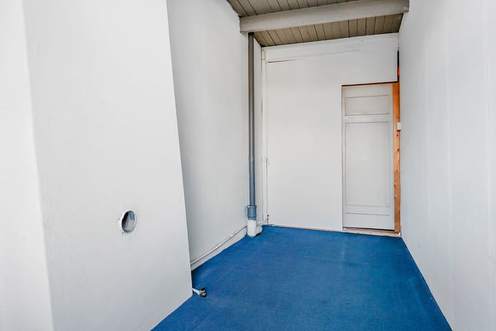 Foto 23 van Wilhelminastraat 76-1