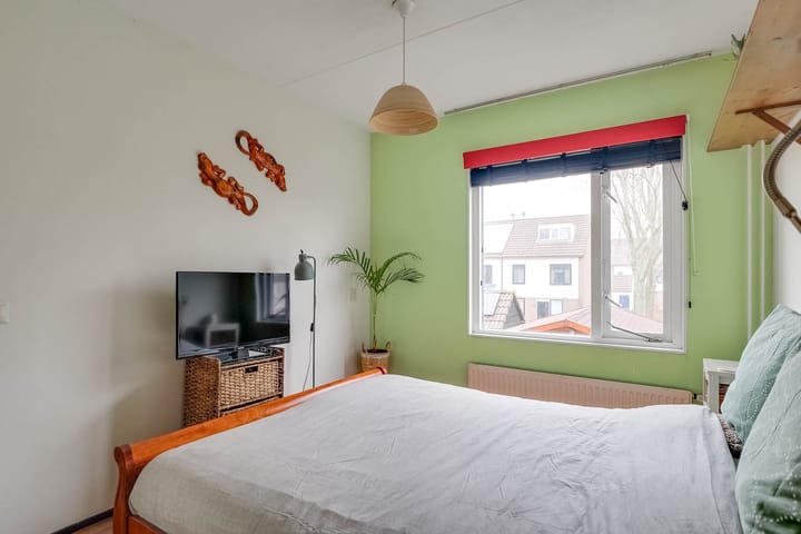 Foto 24 van Kompasweg 76