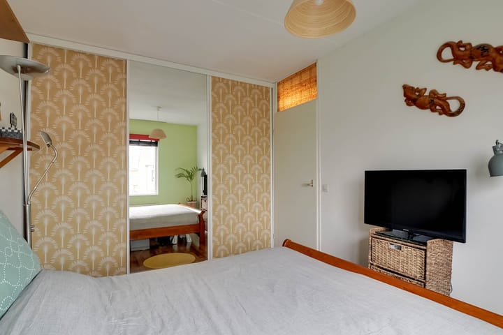 Foto 25 van Kompasweg 76