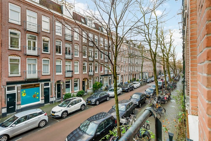 Foto 26 van Wilhelminastraat 76-1