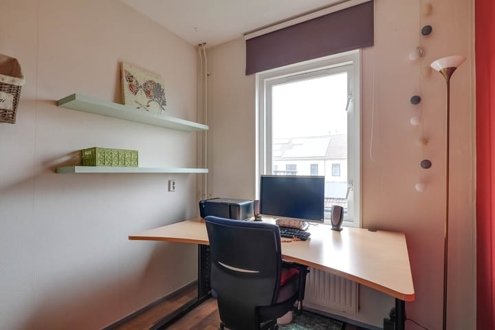 Foto 26 van Kompasweg 76