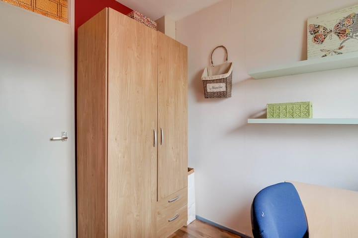 Foto 27 van Kompasweg 76