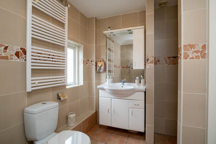 Foto 28 van Kompasweg 76