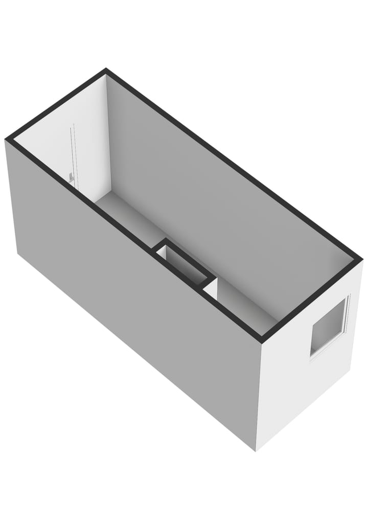 Foto 30 van Wilhelminastraat 76-1