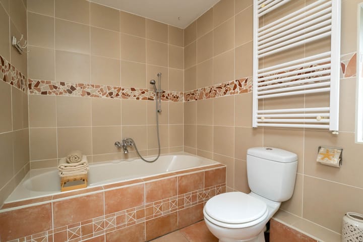 Foto 29 van Kompasweg 76