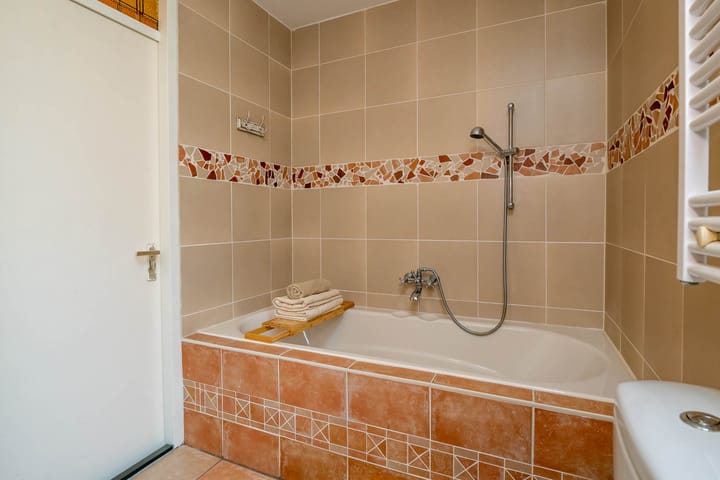 Foto 30 van Kompasweg 76