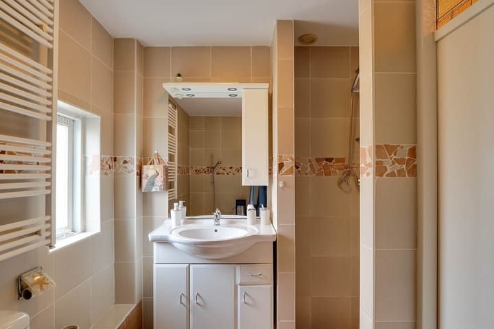 Foto 31 van Kompasweg 76