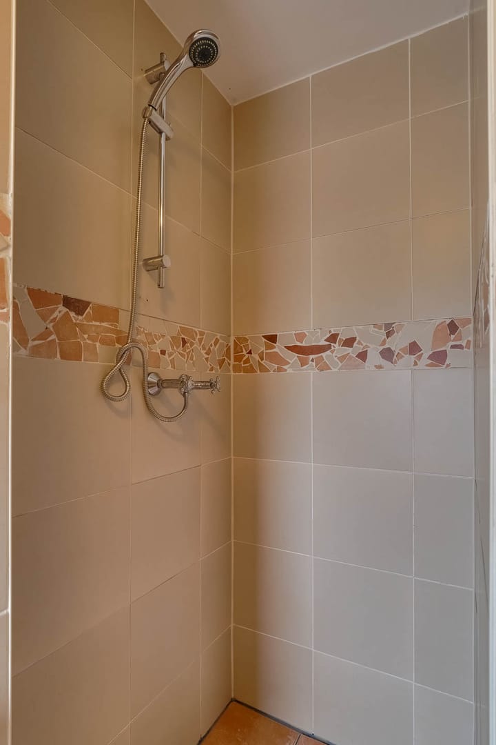 Foto 32 van Kompasweg 76