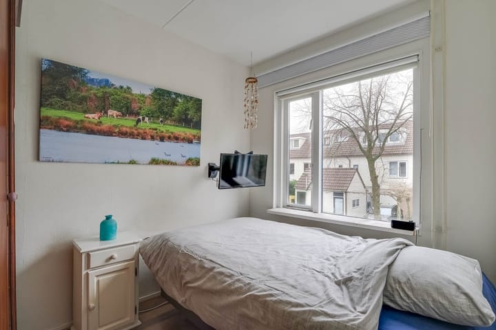 Foto 33 van Kompasweg 76