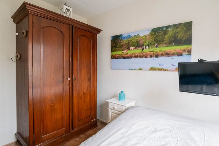 Foto 34 van Kompasweg 76