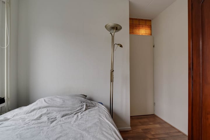 Foto 35 van Kompasweg 76