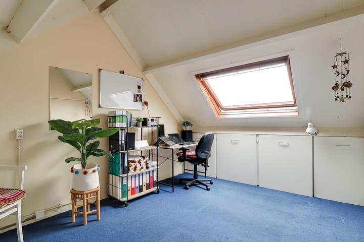 Foto 36 van Kompasweg 76