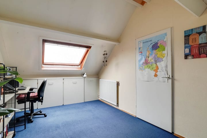 Foto 37 van Kompasweg 76