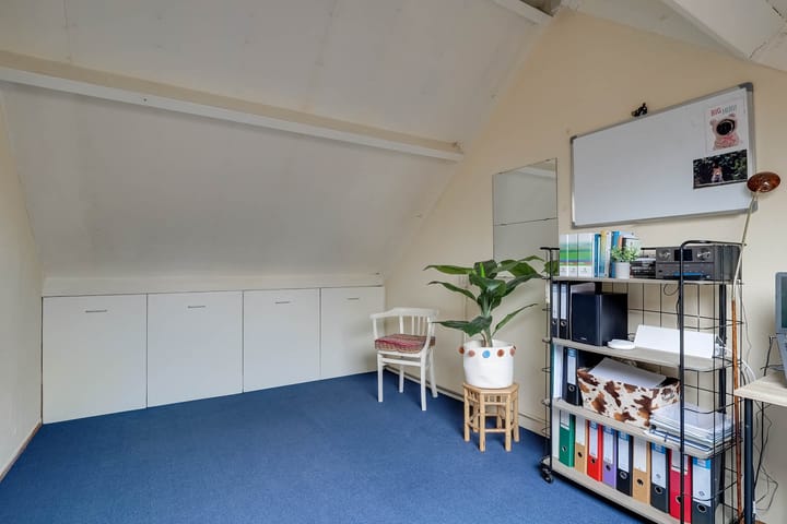 Foto 38 van Kompasweg 76