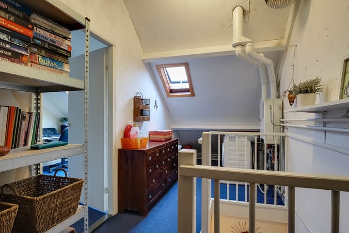 Foto 40 van Kompasweg 76