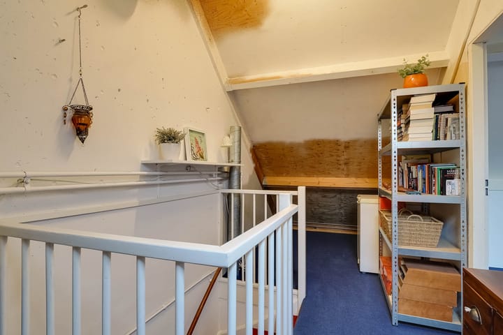 Foto 41 van Kompasweg 76