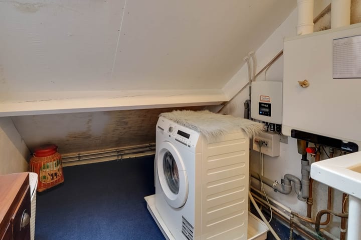 Foto 42 van Kompasweg 76