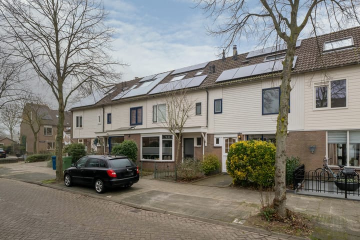 Foto 43 van Kompasweg 76