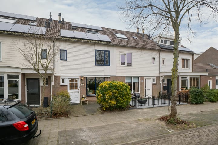 Foto 44 van Kompasweg 76