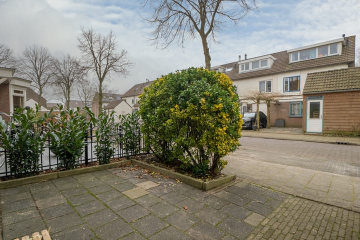 Foto 45 van Kompasweg 76