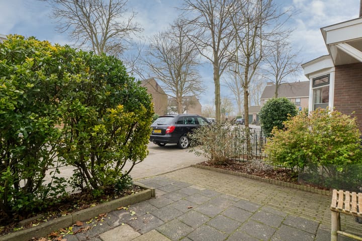 Foto 46 van Kompasweg 76