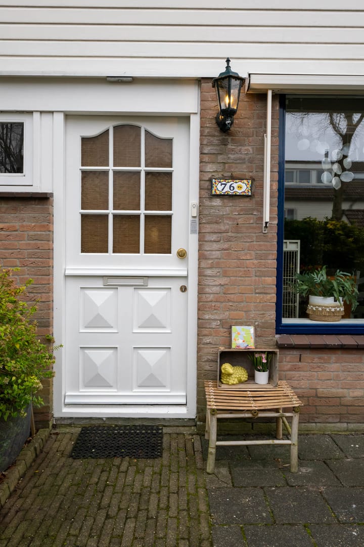 Foto 47 van Kompasweg 76