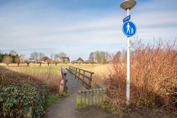 Foto 48 van Kompasweg 76