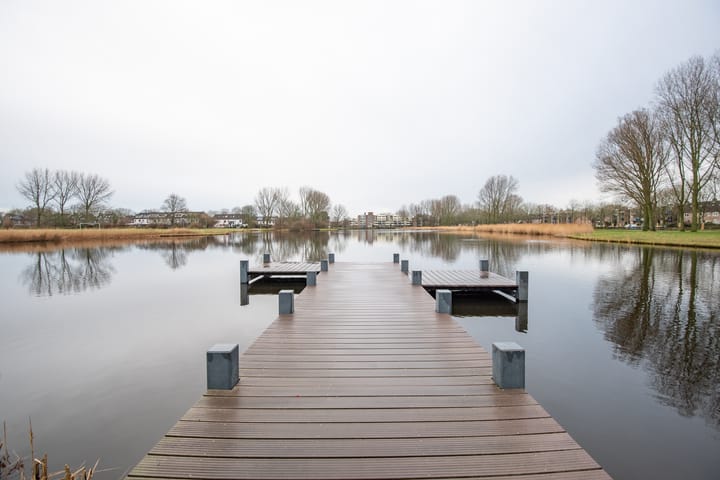 Foto 49 van Kompasweg 76