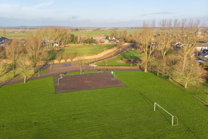 Foto 51 van Kompasweg 76