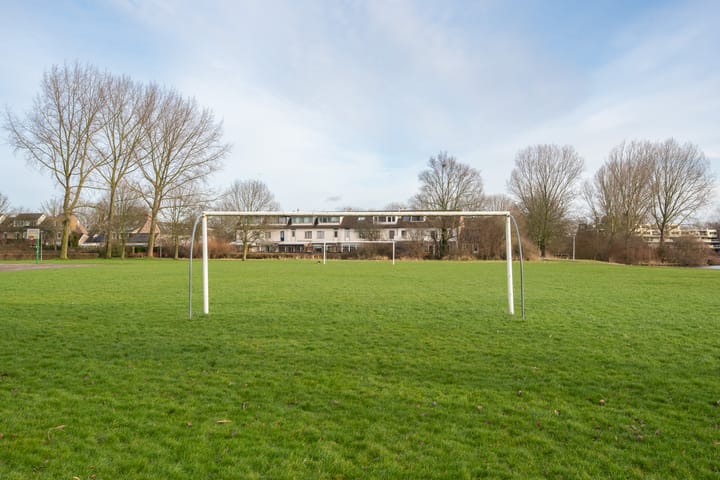 Foto 52 van Kompasweg 76