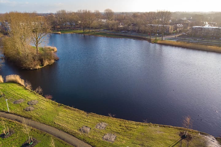 Foto 53 van Kompasweg 76