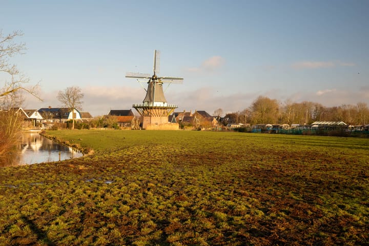 Foto 54 van Kompasweg 76