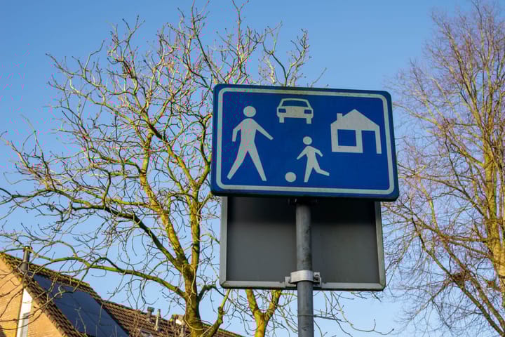 Foto 55 van Kompasweg 76