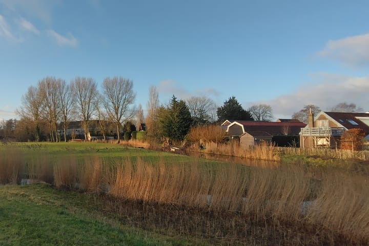 Foto 56 van Kompasweg 76