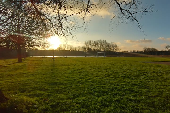 Foto 57 van Kompasweg 76