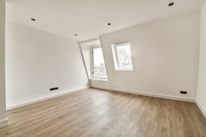 Foto 4 van Nassaukade 303-5