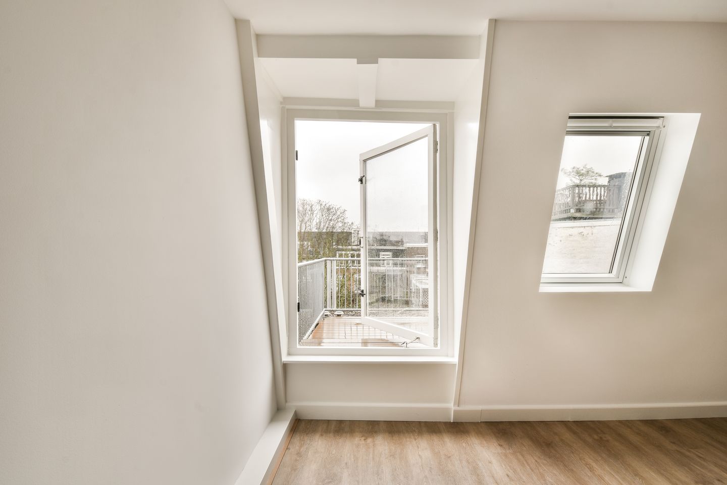 Foto 5 van Nassaukade 303-5