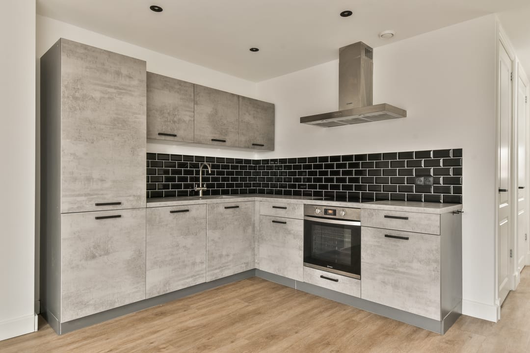 Foto 7 van Nassaukade 303-5