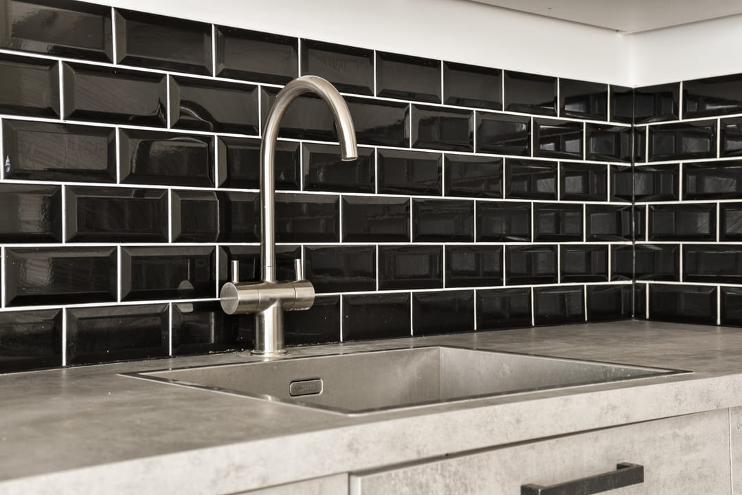 Foto 8 van Nassaukade 303-5