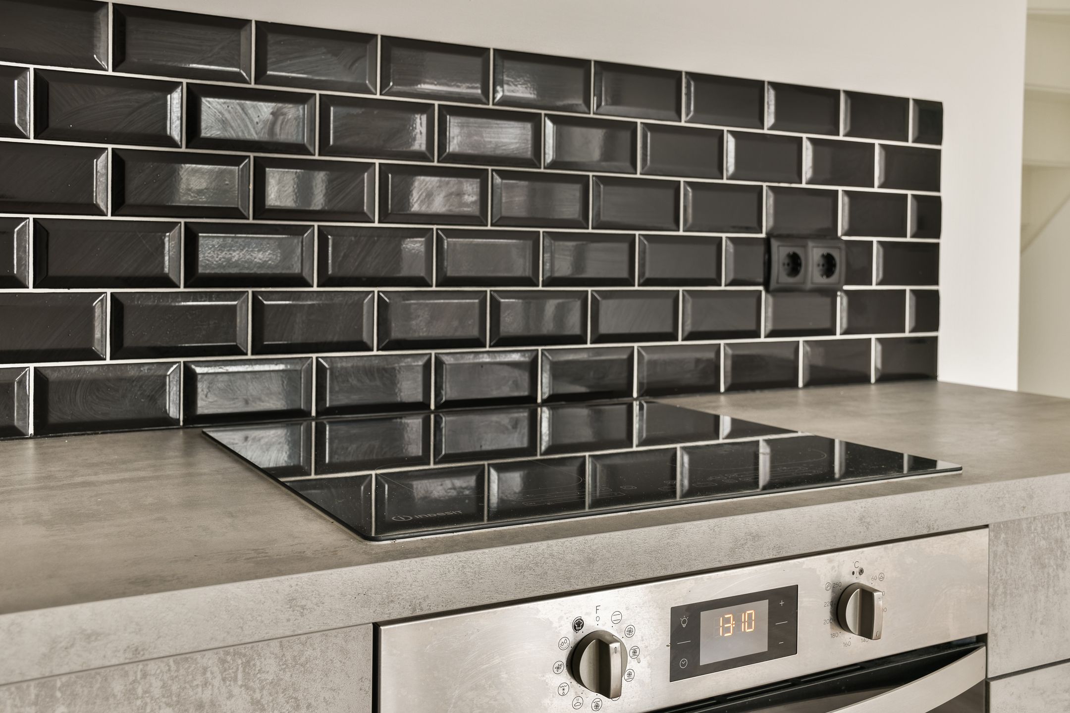 Foto 9 van Nassaukade 303-5