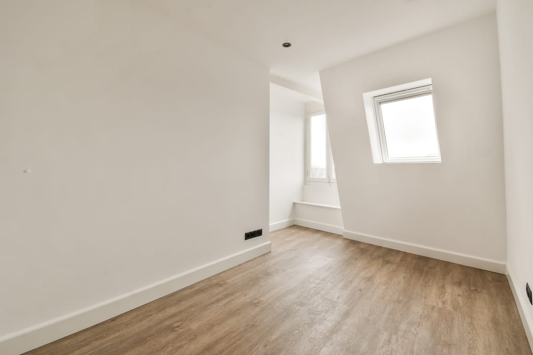 Foto 11 van Nassaukade 303-5