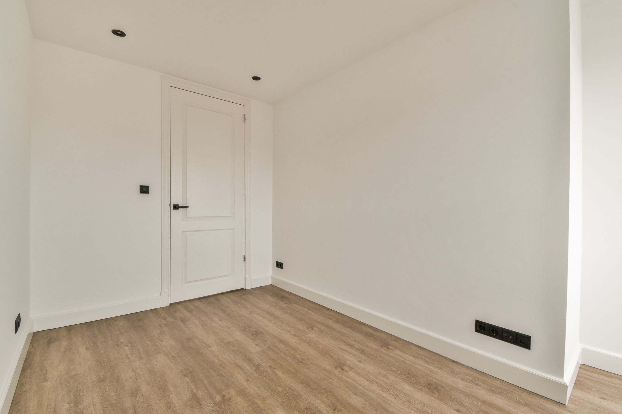 Foto 15 van Nassaukade 303-5