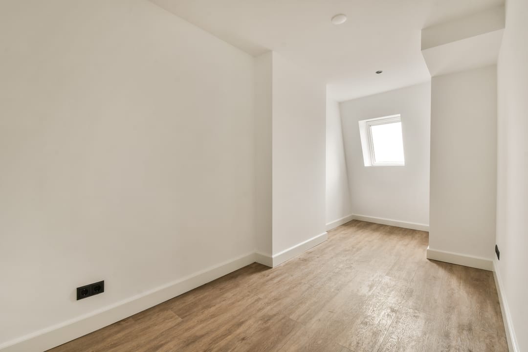 Foto 16 van Nassaukade 303-5