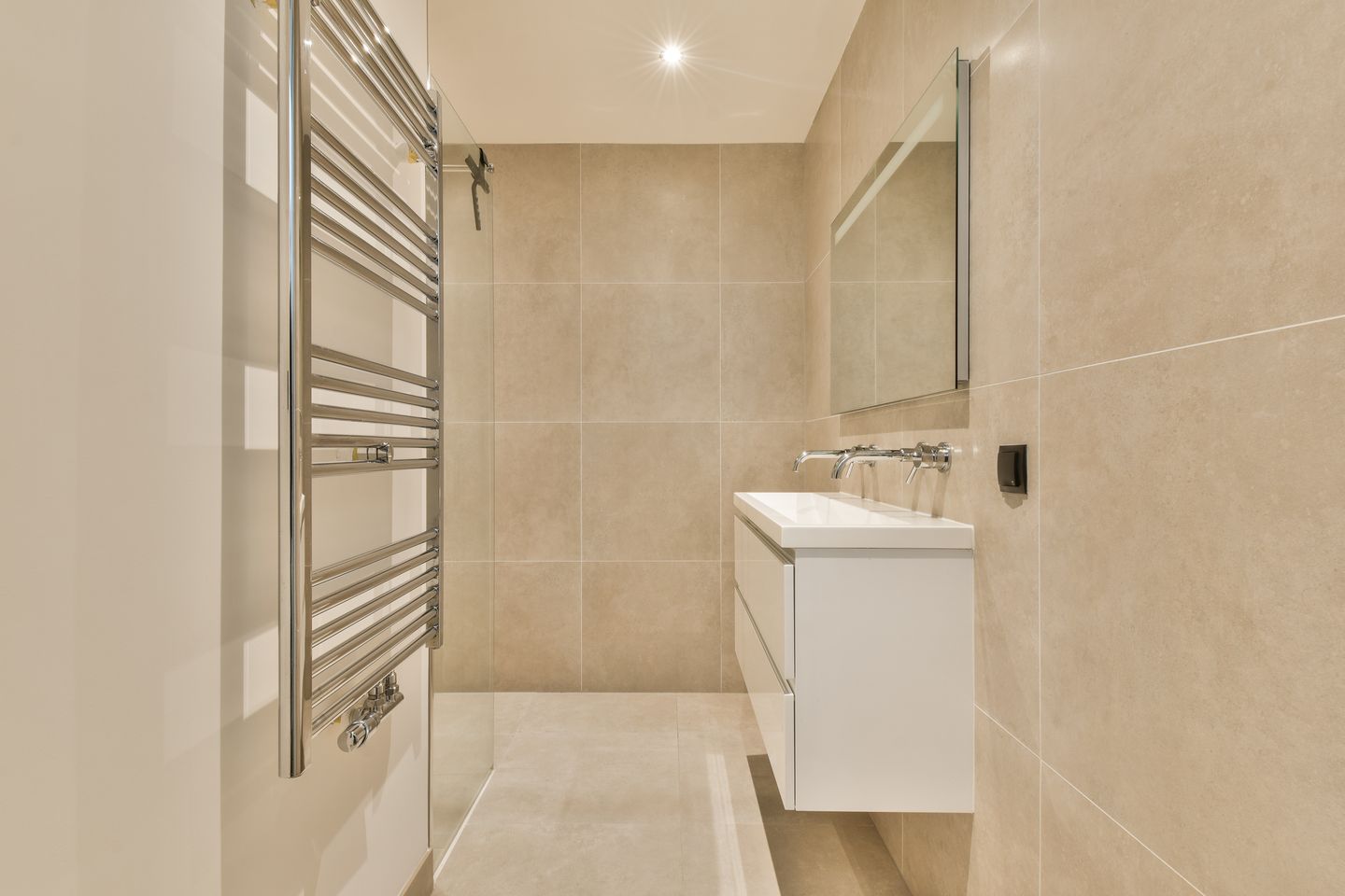 Foto 19 van Nassaukade 303-5