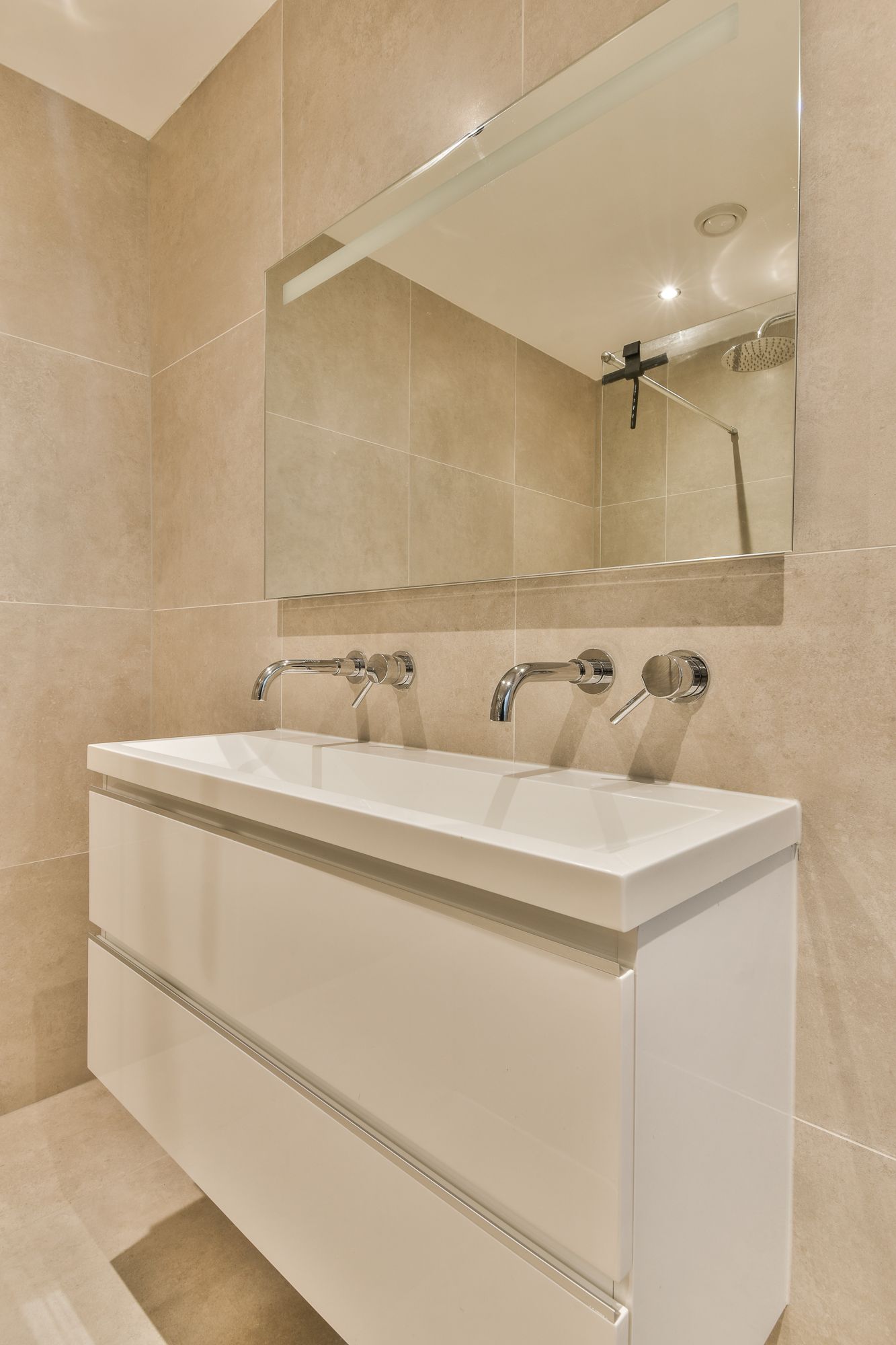 Foto 20 van Nassaukade 303-5