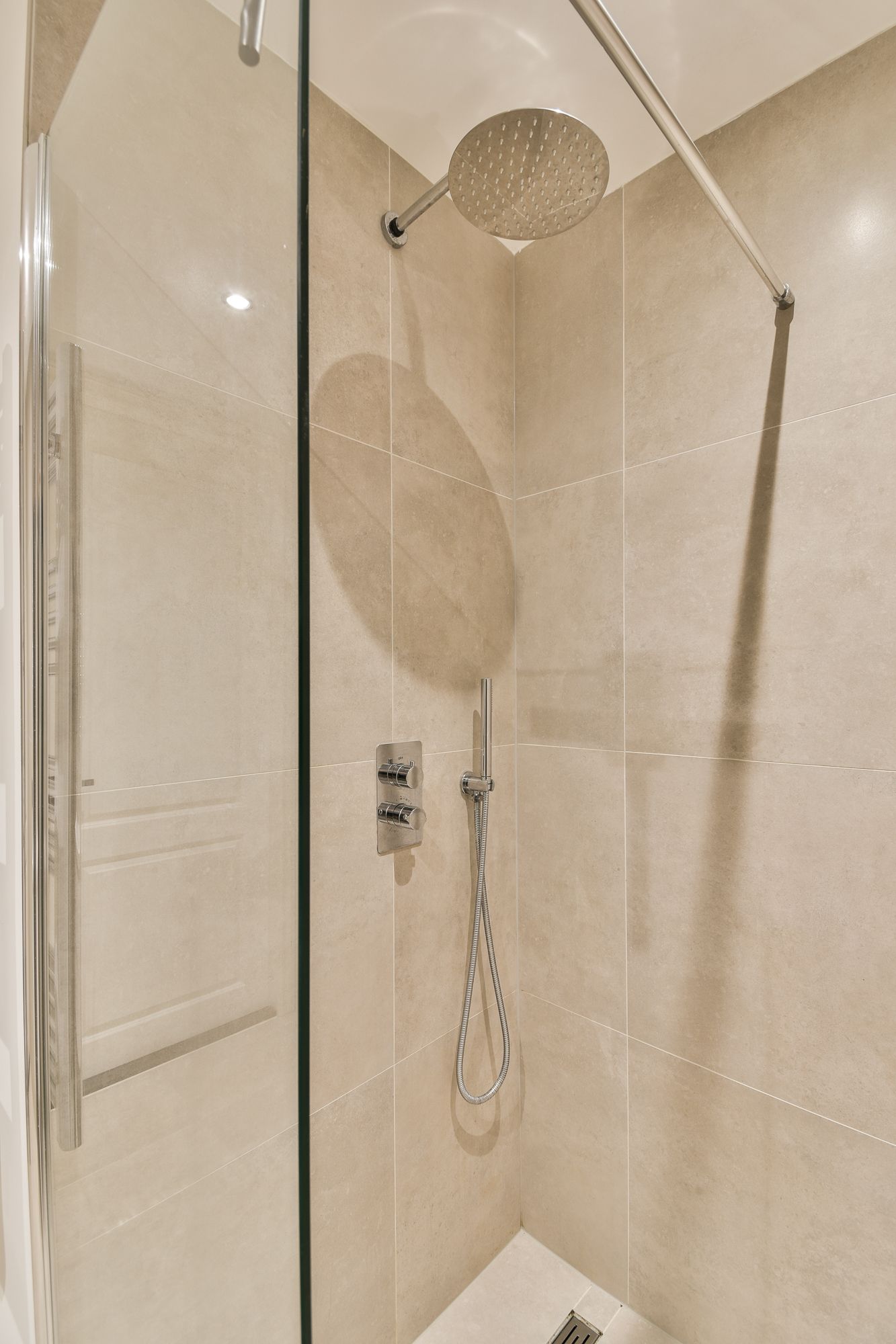 Foto 21 van Nassaukade 303-5