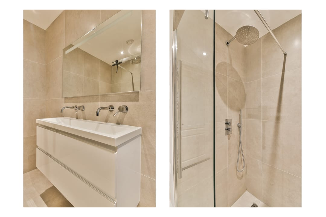 Foto 22 van Nassaukade 303-5