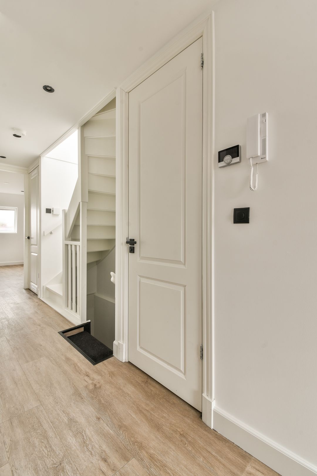 Foto 23 van Nassaukade 303-5