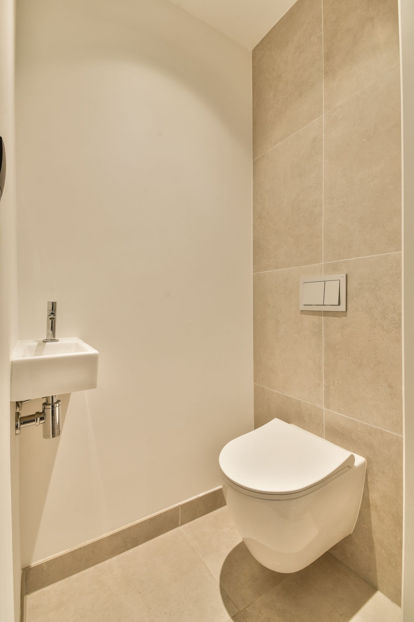 Foto 24 van Nassaukade 303-5